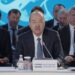 Узбекистан рассматривает присоединение к единой системе таможенного транзита ЕАЭС