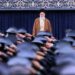 Верховный лидер Ирана: переговоры с Вашингтоном не принесут никакой пользы — ВИДЕО