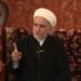 По делу о нападении на муфтия Таджикистана осуждены трое человек — СМИ