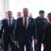 Переговоры России и США в Эр-Рияде: первый диалог за четыре года