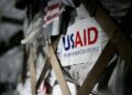 Кто платит за террор? Новые подробности о финансировании USAID