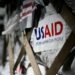 Кто платит за террор? Новые подробности о финансировании USAID