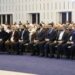 Национальная конференция в Дамаске: шаг к миру или символический жест?