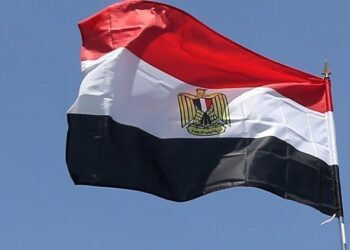 Египет начал закулисные переговоры против планов Трампа по переселению палестинцев