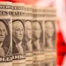 Общий госдолг Кыргызстана перевалил за $6,5 млрд — данные Минфина КР