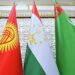 Что обсудили послы стран Центральной Азии с замглавы МИД РФ России — повестка