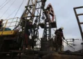 Западные нефтяные гиганты получат контроль над еще одним месторождением Казахстана?