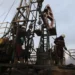 Западные нефтяные гиганты получат контроль над еще одним месторождением Казахстана?