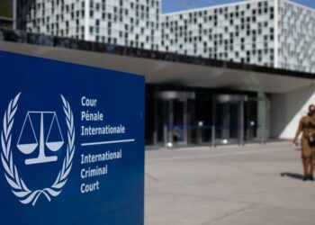 Немецкие юристы требуют от правительства уважать решение МУС по Нетаньяху