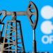 Страны ОПЕК+ увеличат добычу нефти с апреля