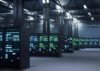 В Казахстане построят крупнейший в Центральной Азии ЦОД за $1,3 млрд