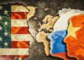 США смягчают риторику по России, но ужесточают позицию по Китаю перед встречей G7