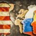 США смягчают риторику по России, но ужесточают позицию по Китаю перед встречей G7