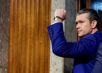 США готовы начать войну с Китаем из-за угроз введения пошлин