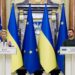 Евросоюз может выделить Украине средства из активов РФ: что об этом думает эксперт?