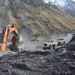 Узбекистан инвестирует $2,6 млрд в добычу и переработку редких металлов