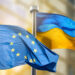 Bloomberg: Киев и Брюссель не готовы к компромиссу с Москвой