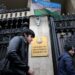 Посольства Узбекистана в России и Турции призвали своих трудовых мигрантов зарабатывать на Родине