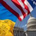 США приостановили военную помощь Украине, требуя приверженности миру