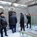 Казахстанские чиновники проходят «шоковую терапию» в тюрьмах для борьбы с коррупцией