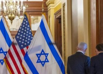 Администрация Трампа одобрила поставку вооружений Израилю на сумму $4 млрд