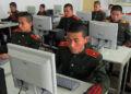 «НИИ 227»: Северная Корея открывает центр для кибератак с использованием ИИ