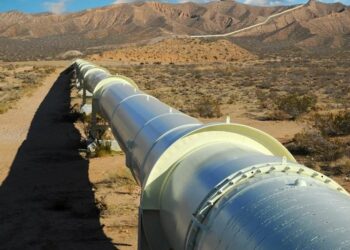 Баку и Анкара открыли газопровод Игдыр-Нахиджеван: новый этап в энергетическом сотрудничестве