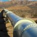 Баку и Анкара открыли газопровод Игдыр-Нахиджеван: новый этап в энергетическом сотрудничестве