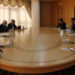 Туркменистан и Всемирный банк обсудили ключевые аспекты сотрудничества