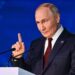 Путин разрешил американскому фонду приобрести российские активы