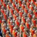 Китайские миротворцы на Украине? — ответ МИД КНР