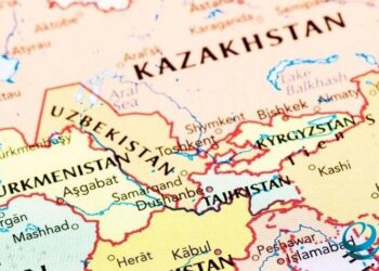 Редкоземельная лихорадка в Центральной Азии: кто сорвёт куш?
