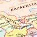 Редкоземельная лихорадка в Центральной Азии: кто сорвёт куш?