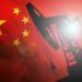 Вместо Ирана. Китайцы ворвались на рынок российской нефти благодаря снижению цен и обходным путям