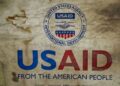 USAID заметает следы своих грязных делишек