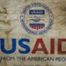 USAID заметает следы своих грязных делишек
