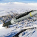 США поставят на Украину дальнобойные бомбы GLSDB