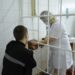 В Узбекистане осужденным введут обязательный медосмотр перед изолятором