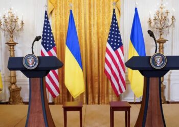 Итоги встречи Зеленского и Трампа: президент США не хочет видеть и разговаривать с главой Украины