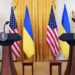 Итоги встречи Зеленского и Трампа: президент США не хочет видеть и разговаривать с главой Украины
