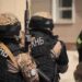 Операция КНБ Казахстана по нейтрализации религиозных радикалов: детали и меры противодействия