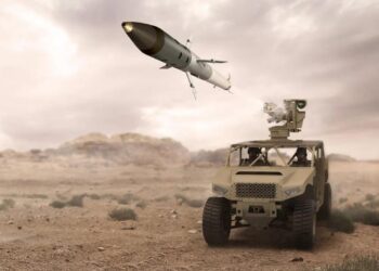 США предоставят Саудовской Аравии новое высокоточное оружие