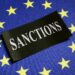 Евросоюз: санкции против России вредят экономикам Центральной Азии