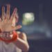 Агентство ЕС по основным правам: каждая 3 женщина в Европе подвергается насилию