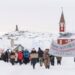 «Мы не хотим быть американцами или датчанами»