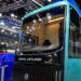 Крупнейший производитель автобусов Индии может открыть производство в Казахстане