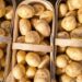 Установлены квоты на беспошлинный ввоз в страны ЕАЭС сельхозпродукции из Ирана — размер квот