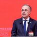 Китай занимает ключевое место в инвестиционной стратегии Aramco