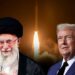 Трамп хочет «новую сделку» с Ираном. Но в Тегеране ему не верят
