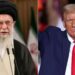 Иран направил официальный ответ на письмо Трампа: подробности и мнение эксперта